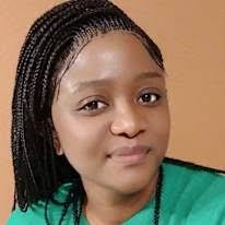 North Kansas City, MO Roommates & rooms