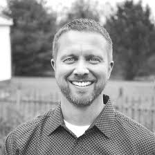 Hollow Rock Campmeeting