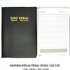 Persiapan perjalanan dinas yang dilakukan secara matang diharapkan akan lebih banyak memberi manfaat dalam pengembangan aktivitas instansi atau perusahaan. Https Encrypted Tbn0 Gstatic Com Images Q Tbn And9gcsvnp7ahhxgdepf1gcmmoels3smi3 Ro11td9rek6 M8nb Cxkb Usqp Cau