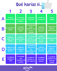 Pin De Lisa En Stuff Juegos Para Parejas Divertidos Juegos Para Adolescentes Juego De Preguntas