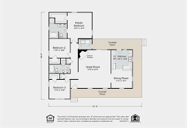Looking to build a home in new hampshire? Layout Of The Montclair From Madison Homebuilders A Custom Home Builder In Nc And Sc Floor Plans Custom Home Builders Building A House