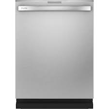Miele g7150 scvi fully integrated dishwasher. The Best Dishwashers Of 2021 Top Dishwasher Reviews For Every Budget
