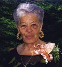 Weonta Fitzgerald Obituary October 8, 2018