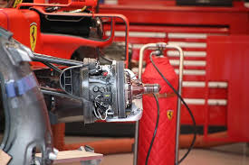 Maybe you would like to learn more about one of these? Singapore Gp Latest F1 Tech Updates Straight From Pitlane Giorgio Piola