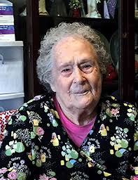 Obituary information for Darlene Mae Biswell