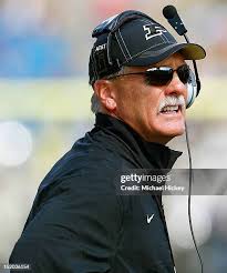 46 Purdue Coach Danny Hope Stock Photos, High-Res Pictures, and Images
