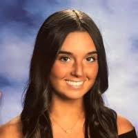 200+ "Tyler" profiles