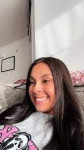 Madison Breland's Instagram, Twitter & Facebook