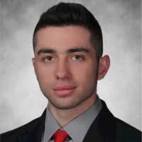 20+ "Will Fried" profiles