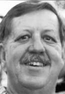 Dec. 14 runoff election results tallied