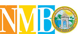 The best selection of royalty free miami beach logo vector art, graphics and stock illustrations. North Miami Beach Fl Official Website