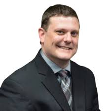 West Des Moines Top 10 Criminal Defense Attorneys