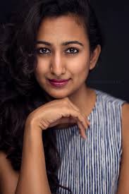 Hegde arun photography