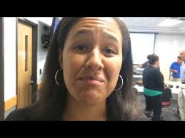 If only someone could write a check': How Kalamazoo landed $70M