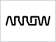 Arrow Electronics