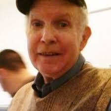 Ted Husted Obituary November 13, 2012