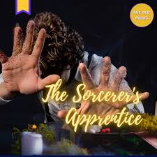 The Sorcerer's Apprentice - Paul Dukas (Music Composition Techniques  Analysis) - Any Old Music