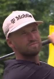 Wyndham Clark's Dangerous Outburst at PGA Championship