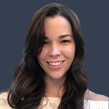 Emily Leonard's Instagram, Twitter & Facebook