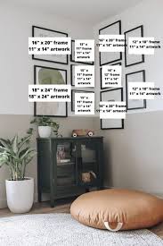 We did not find results for: Playroom Gallery Wall Within The Grove