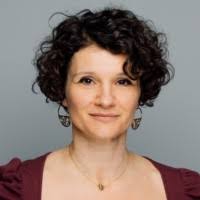 Peter Zürn Email & Phone Number