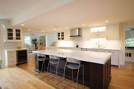 southeast kitchen & bath 19 old