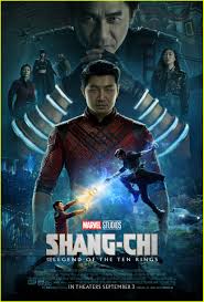 Maybe you would like to learn more about one of these? Marvel S Simu Liu Has The Best How It Started How It S Going Tweet In Promotion Of Shang Chi Photo 4601751 Marvel Simu Liu Pictures Just Jared