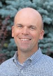 Three architects named principals at Wayne-based Di Cara