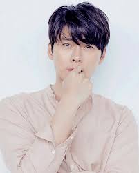 10 throwback photos of hyun bin. 77 Hyun Bin Ideas