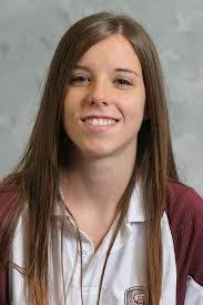 Desiree Webster's Instagram, Twitter & Facebook