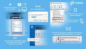 Aug 21, 2021 · download z3x samsung tool pro 29.5 cracks free download. How To Use A Z3x Box To Unlock Samsung Galaxy J1 2016