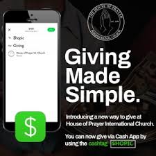 Cash app is a simple and cheap way to send money via contactless payment. 1 500 Cash App Giving Customizable Design Templates Postermywall