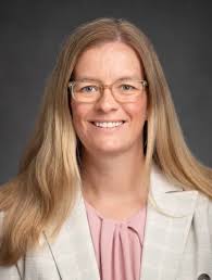 College of Arts & Sciences