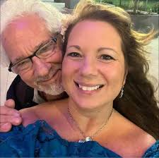 Memories of Mr. James "Poppy" Crow