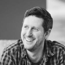 Javan Clark's Instagram, Twitter & Facebook