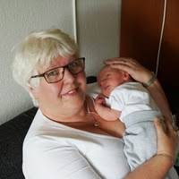 PDF) The meaning of an inclusio: a theological interpretation of the Book  of Jeremiah MT