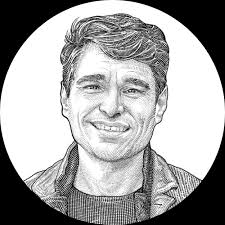 Deep Dive: Jerry Heinz, CIO at Genvid