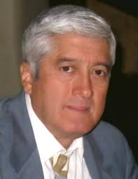 Obituary information for Luis A. Andrade