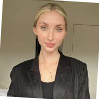 600+ "Rayle" profiles