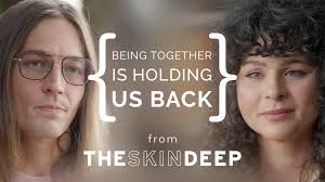 Should It Be This Hard?