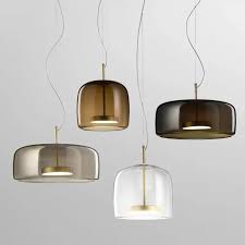 Modern Glass Pendant Lights Restaurant Bar Living Room Home Decor Hanging Lamp Bedroom Bedside Lamps Designer Lights Fixtures Pendant Lights Aliexpress