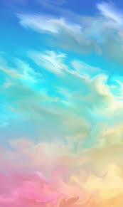 Art Background Beautiful Beauty Blue Blue Background Colorful Cute Illustration Design Draw Blue Colour Wallpaper Cute Blue Wallpaper Blue Backgrounds