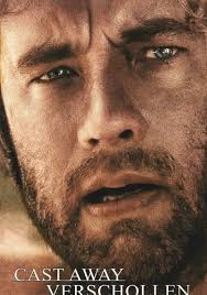 High schooler frank abagnale jr. Catch Me If You Can Film Jetzt Online Stream Anschauen