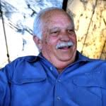 Obituaries Search for Fred Berry