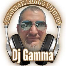 mi prom🎓 #graduation #fisioterapia #prom #promnight