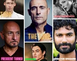 Brï††'šB⊕⊕κWαrz