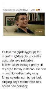 Top 22 Relatable Memes About Boys Jokes Quotes Relatable Memes