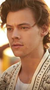 Harry styles or Zayn Malik? Who is better looking? : r/VindictaRateCelebs