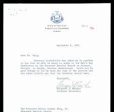 Here are a few sample church letters to help you write the perfect letter in minutes. Sample Of Church Letter Headed Paper 1000 Free Letterhead Templates Examples Lucidpress The Format Where People Preferred Is Many Templates With Excel And Word Freegolfnj