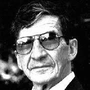 Paul Chappell Obituary (2017)